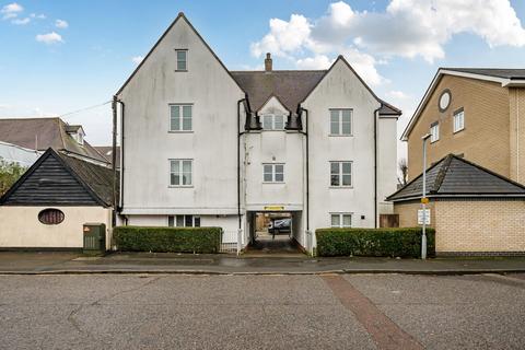 2 bedroom duplex for sale, Victoria Chase, Colchester, Essex