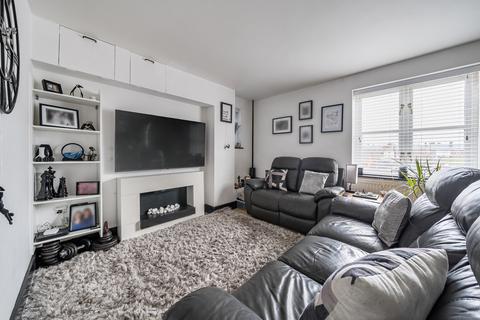 2 bedroom duplex for sale, Victoria Chase, Colchester, Essex