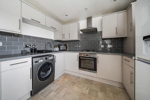 2 bedroom duplex for sale, Victoria Chase, Colchester, Essex