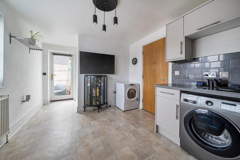 2 bedroom duplex for sale, Victoria Chase, Colchester, Essex