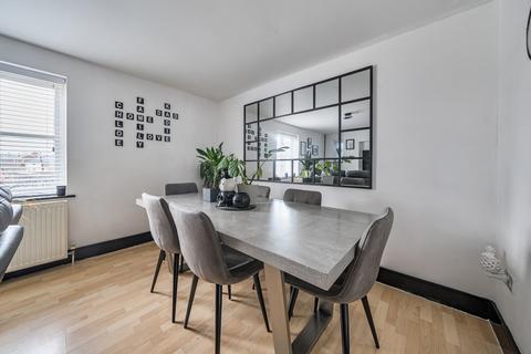 2 bedroom duplex for sale, Victoria Chase, Colchester, Essex
