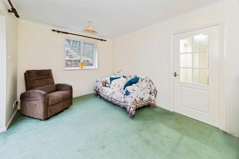 2 bedroom end of terrace house for sale, Squirrel Ridge, Crawley Down, Crawley