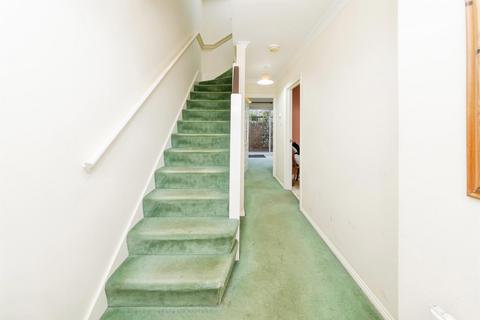 2 bedroom end of terrace house for sale, Squirrel Ridge, Crawley Down, Crawley