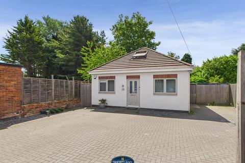 undefined, Hasilwood Square, Stoke, Coventry, CV3 1GH
