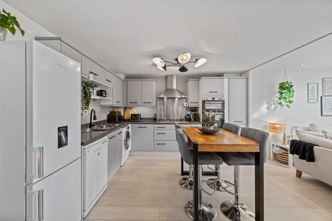 undefined, Liberty Close, Great Sankey, WA5