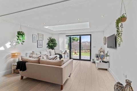 undefined, Liberty Close, Great Sankey, WA5