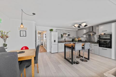 undefined, Liberty Close, Great Sankey, WA5