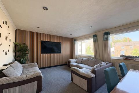 3 bedroom maisonette for sale, Keymer Road, Burgess Hill