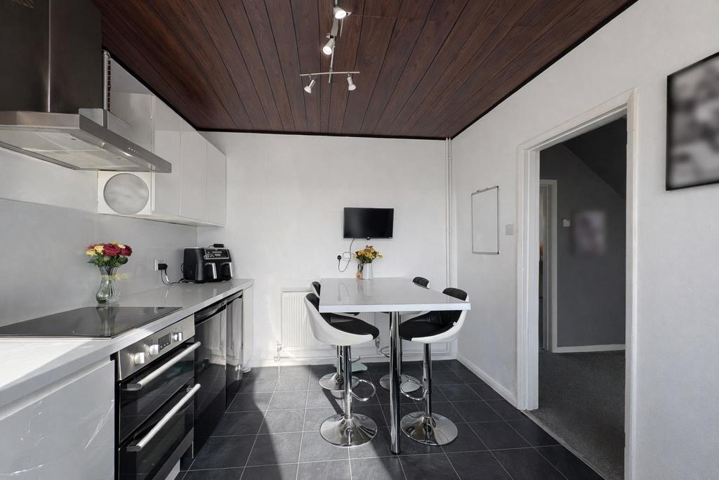 Kitchen..png