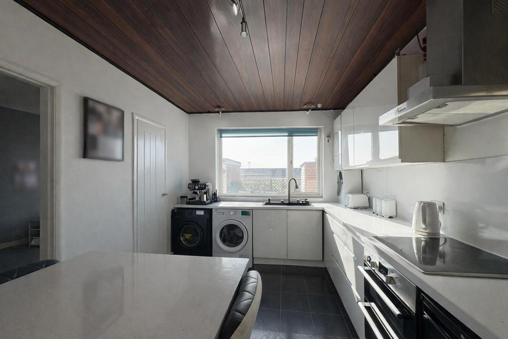 Kitchenx.png
