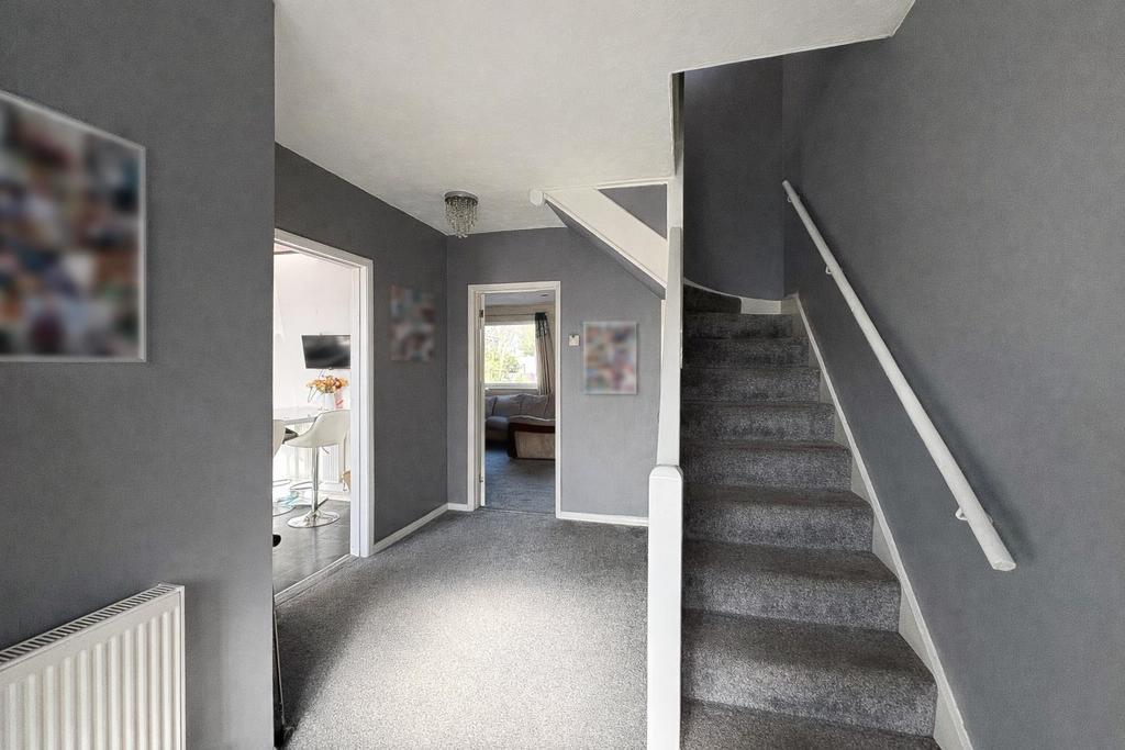 Hallway.png