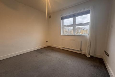 1 bedroom flat to rent, Rookwood Road, Stoke Newington, N16