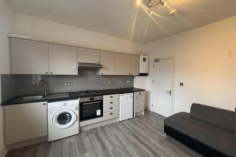 1 bedroom flat to rent, Rookwood Road, Stoke Newington, N16