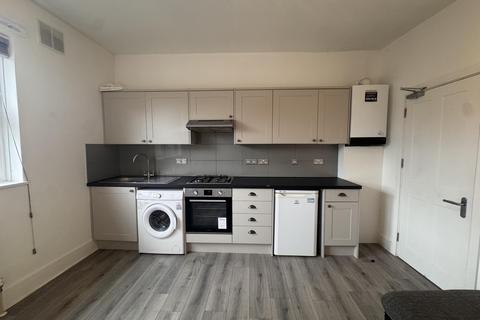 1 bedroom flat to rent, Rookwood Road, Stoke Newington, N16