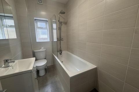1 bedroom flat to rent, Rookwood Road, Stoke Newington, N16