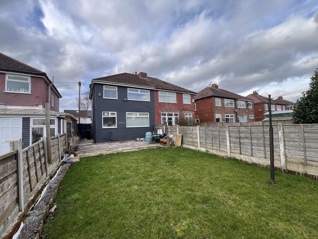 Ii.jpg