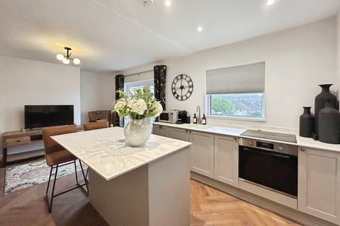3 bedroom semi-detached house for sale, Heol Las, Pencoed, Bridgend, CF35