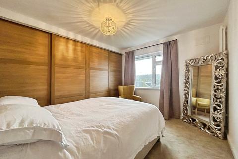 3 bedroom semi-detached house for sale, Heol Las, Pencoed, Bridgend, CF35