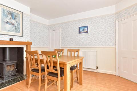 undefined, Brompton Farm Road, Strood, Rochester, Kent