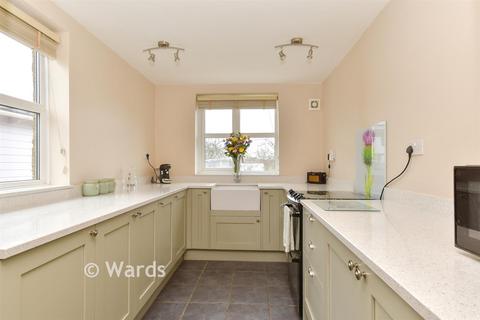 undefined, Brompton Farm Road, Strood, Rochester, Kent