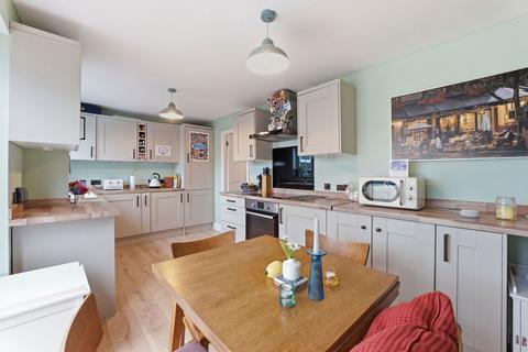 undefined, Chichester Close, Nottingham, NG5 9AX