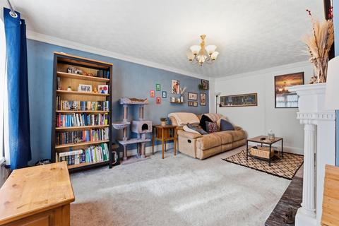 undefined, Chichester Close, Nottingham, NG5 9AX