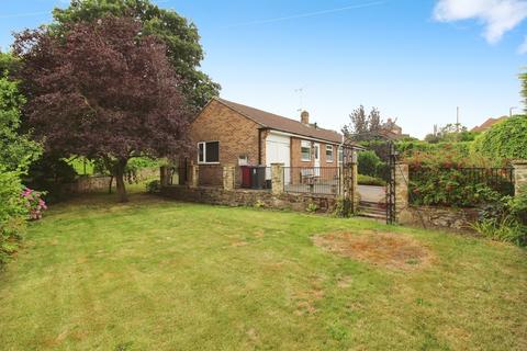 undefined, Church Road, Stanfree, Chesterfield