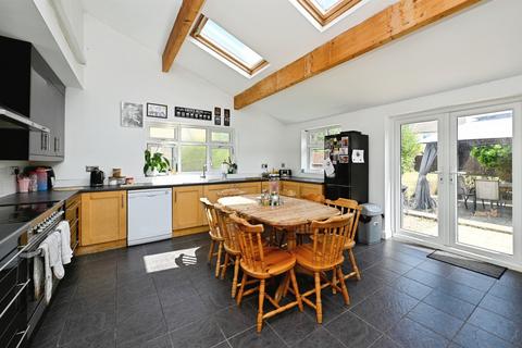 undefined, Broomhill, DOWNHAM MARKET