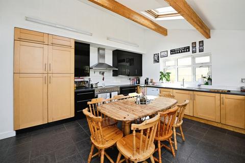 undefined, Broomhill, DOWNHAM MARKET
