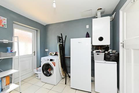 undefined, Broomhill, DOWNHAM MARKET