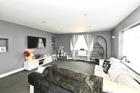 undefined, Broomhill, DOWNHAM MARKET