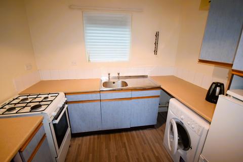 undefined, Hodgsons Court, Scotch Street, CA3