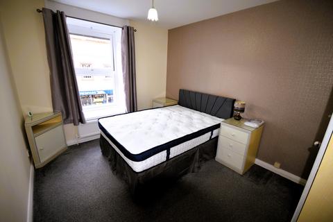 undefined, Hodgsons Court, Scotch Street, CA3