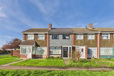 undefined, Brockley Close, Little Stoke, Bristol, South Gloucestershire, BS34