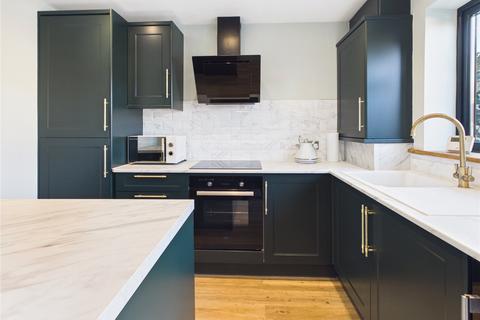 undefined, Brockley Close, Little Stoke, Bristol, South Gloucestershire, BS34