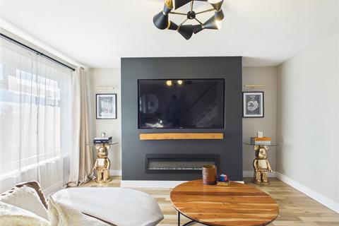 undefined, Brockley Close, Little Stoke, Bristol, South Gloucestershire, BS34