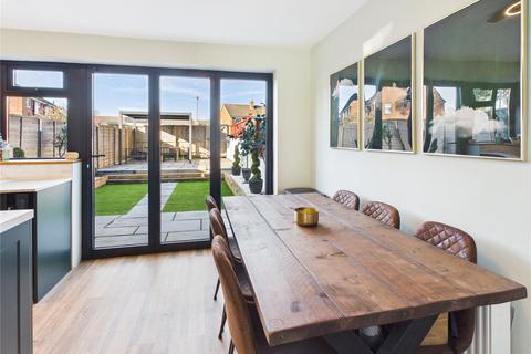 undefined, Brockley Close, Little Stoke, Bristol, South Gloucestershire, BS34