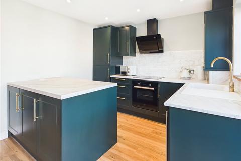 undefined, Brockley Close, Little Stoke, Bristol, South Gloucestershire, BS34