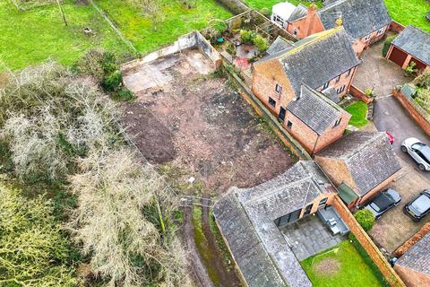 undefined, St Peter's Road, Leicestershire LE8