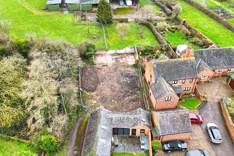 undefined, St Peter's Road, Leicestershire LE8