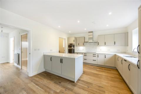 undefined, No.3 The Grange, Winchcombe Road, Toddington, Gloucestershire, GL54