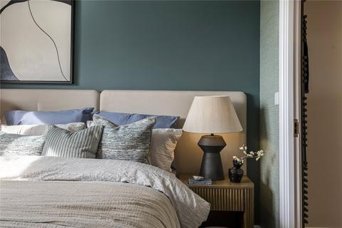 undefined, No.3 The Grange, Winchcombe Road, Toddington, Gloucestershire, GL54
