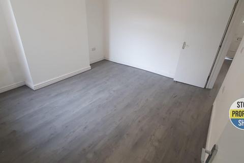 5 bedroom terraced house for sale, Butler Street, Stoke-on-Trent ST4