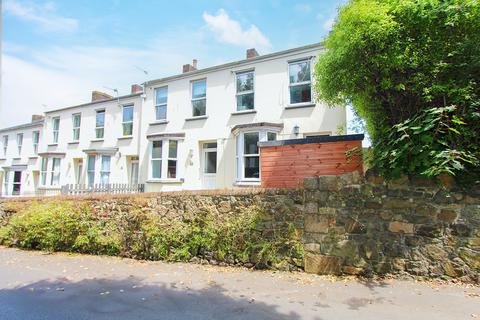 undefined, Guelles Road, St Peter Port, Guernsey, GY1