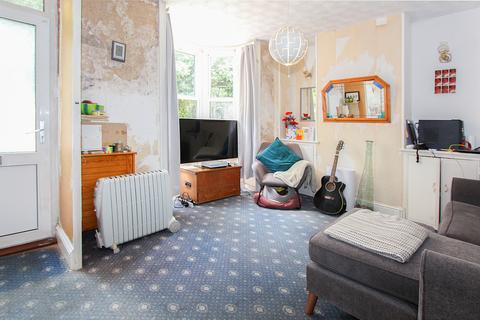 undefined, Guelles Road, St Peter Port, Guernsey, GY1