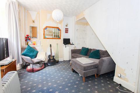 undefined, Guelles Road, St Peter Port, Guernsey, GY1