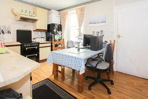 undefined, Guelles Road, St Peter Port, Guernsey, GY1
