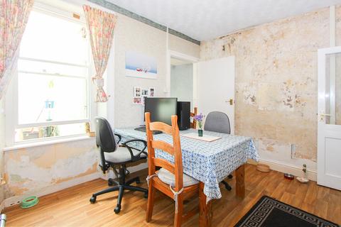 undefined, Guelles Road, St Peter Port, Guernsey, GY1