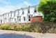 Guelles Road, St Peter Port, Guernsey, GY1
