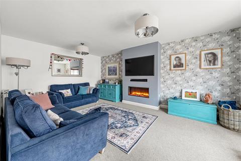 undefined, Hockley Crescent, Langthorpe, Boroughbridge, York